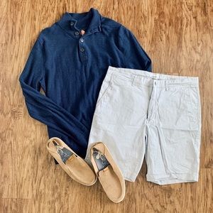 Goodfellow & Co men’s short